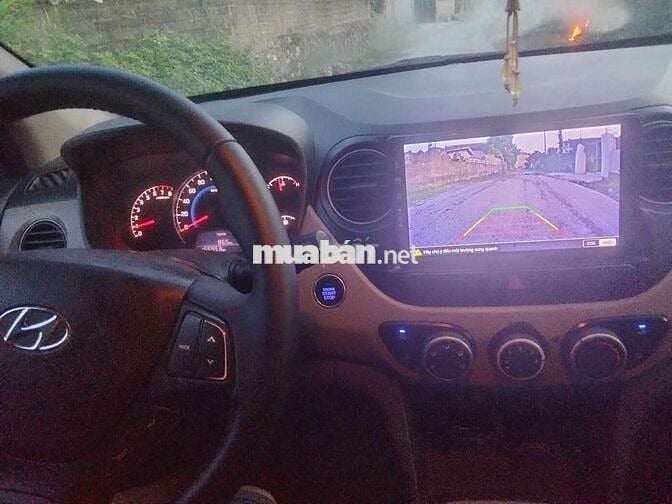 2014 1.0 MT - 15000 km