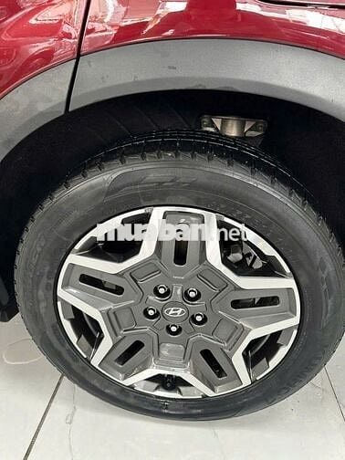 Hyundai Santa Fe 2022  - 49000 km