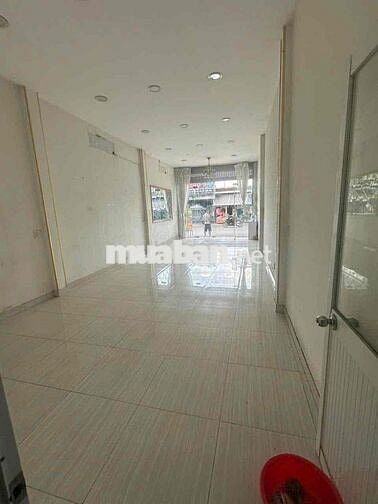 🌹chủ gưie 🏡Cho Thuê Nhà Mặt Tiền:Phan Văn Đối. Phan Văn Đối.Xã Bà Điểm