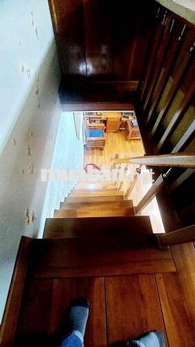 💥 HẠ SỐC 2.5 TỶ – GIÁ MỚI 19.5 TỶ – MẶT TIỀN 60M, VỈA HÈ 6M, NGANG 9M