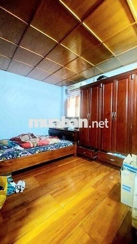 💥 HẠ SỐC 2.5 TỶ – GIÁ MỚI 19.5 TỶ – MẶT TIỀN 60M, VỈA HÈ 6M, NGANG 9M