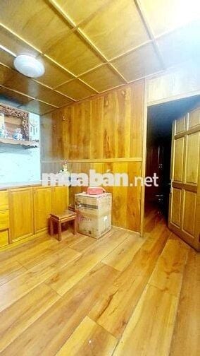 💥 HẠ SỐC 2.5 TỶ – GIÁ MỚI 19.5 TỶ – MẶT TIỀN 60M, VỈA HÈ 6M, NGANG 9M