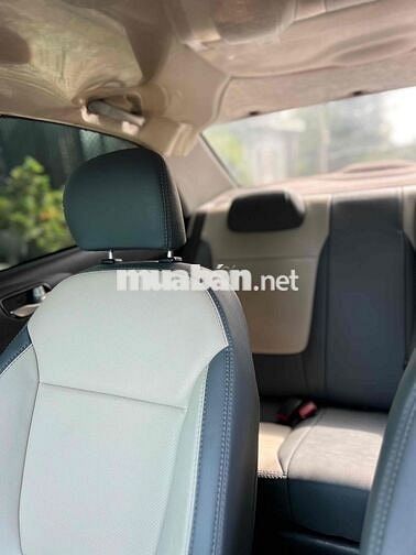 Kia Soluto 2020 MT - 81000 km