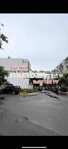 ĐẤT PHẠM HÙNG - BÌNH CHÁNH - SHR - GIÁ RẺ