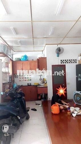 💥 HẠ SỐC 2.5 TỶ – GIÁ MỚI 19.5 TỶ – MẶT TIỀN 60M, VỈA HÈ 6M, NGANG 9M