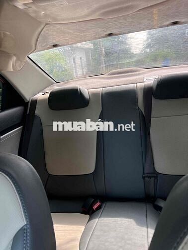 Kia Soluto 2020 MT - 81000 km