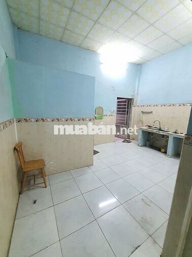 CHO THUÊ NHÀ KHU ĐÔ THỊ EHOME 4. DT 100M2.GIÁ 5 TRIỆU.CỌC 2 THÁNG.