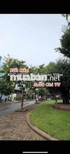 ĐẤT PHẠM HÙNG - BÌNH CHÁNH - SHR - GIÁ RẺ
