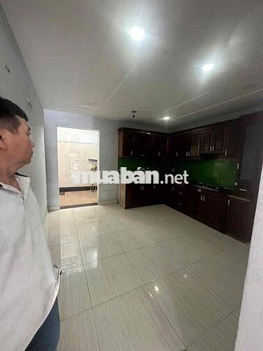 🌹chủ gưie 🏡Cho Thuê Nhà Mặt Tiền:Phan Văn Đối. Phan Văn Đối.Xã Bà Điểm