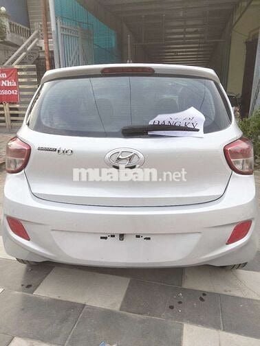 2014 1.0 MT - 15000 km