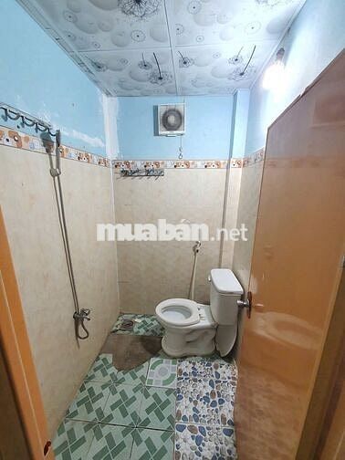 CHO THUÊ NHÀ KHU ĐÔ THỊ EHOME 4. DT 100M2.GIÁ 5 TRIỆU.CỌC 2 THÁNG.