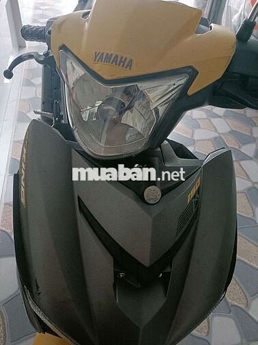 Exciter 150 MXking nhập Indonesia chính chủ