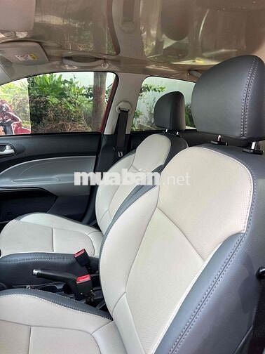 Kia Soluto 2020 MT - 81000 km