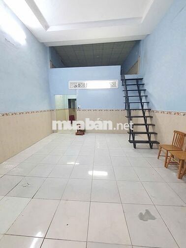 CHO THUÊ NHÀ KHU ĐÔ THỊ EHOME 4. DT 100M2.GIÁ 5 TRIỆU.CỌC 2 THÁNG.