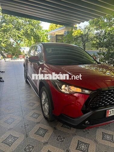 Hyundai Kona 2018  - 80000 km