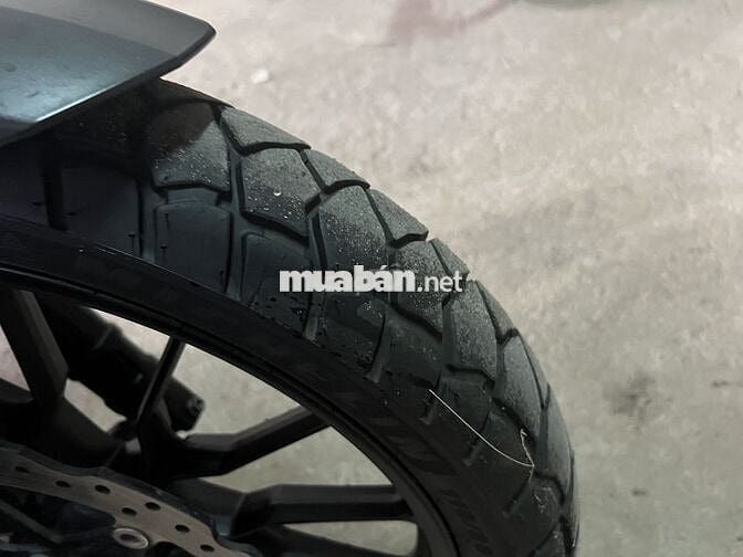 CB 500X FULL ĐỒ CHƠI GIÁ HỢP LÍ
