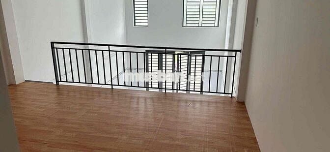 🔥Nhà Mặt Tiền Đường DƯƠNG QUẢNG HÀM, P5, GÒ VẤP/ DT:  5x25m