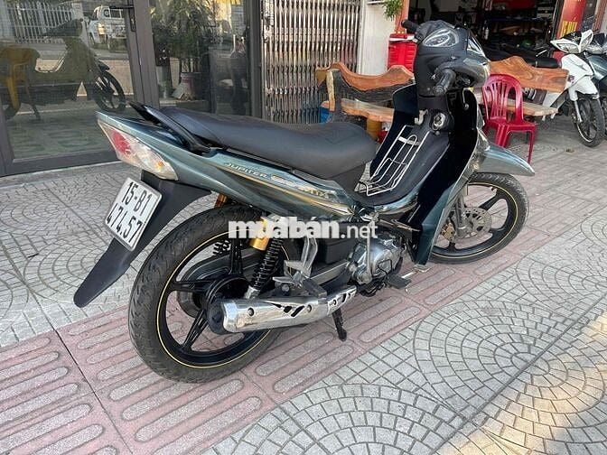Gla 2012 zin chất thật đẹp chỉ đi