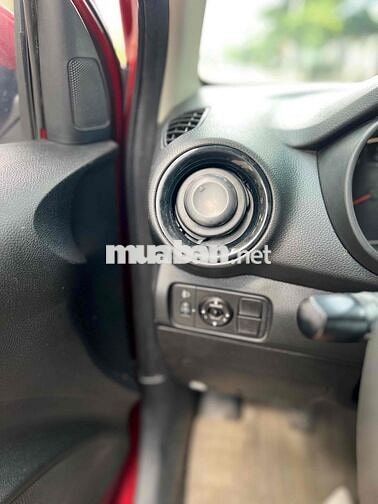 Kia Soluto 2020 MT - 81000 km
