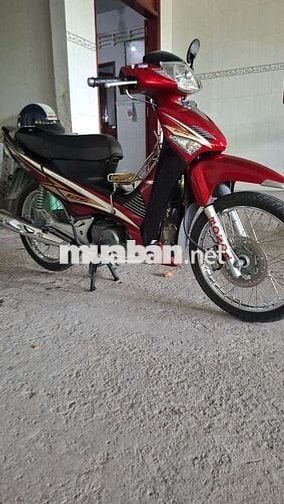 E ban Future neo  ,,2009