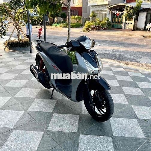 cần bán sh150i hỗ trợ trả góp