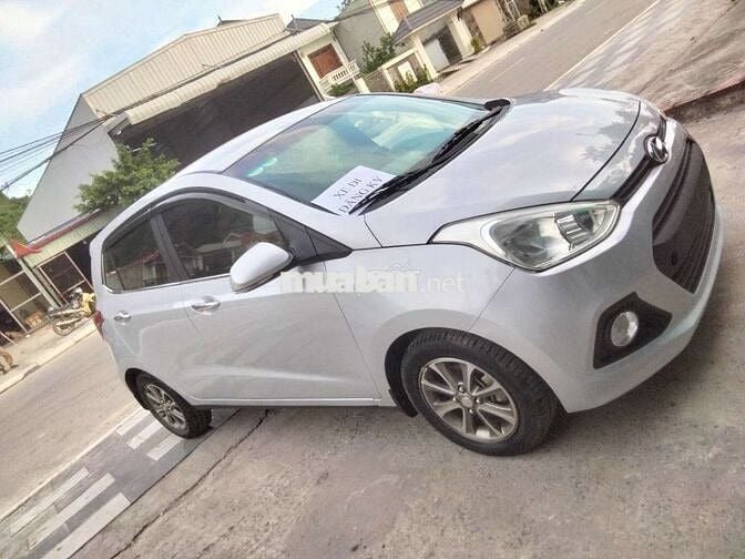 2014 1.0 MT - 15000 km