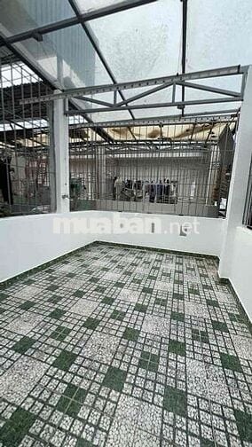 Nhà mới phố Trương Định Nội thất xịn sò Gần ô tô trước nhà thoáng sang