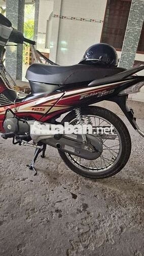 E ban Future neo  ,,2009