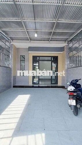 Bán nhà cấp 4 Sổ hồng riêng diện tích 100m2 ngay chợ Vĩnh Lộc A 760tr