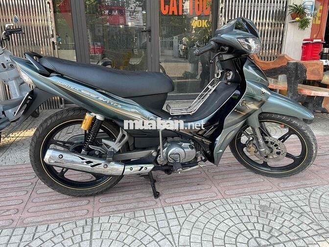Gla 2012 zin chất thật đẹp chỉ đi
