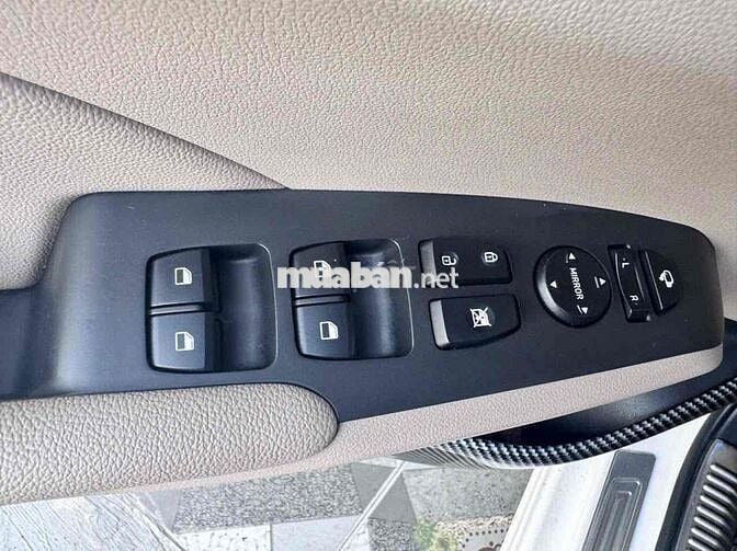 Hyundai Accent 2019 1.4 AT bản đặc biệt - 69000 km