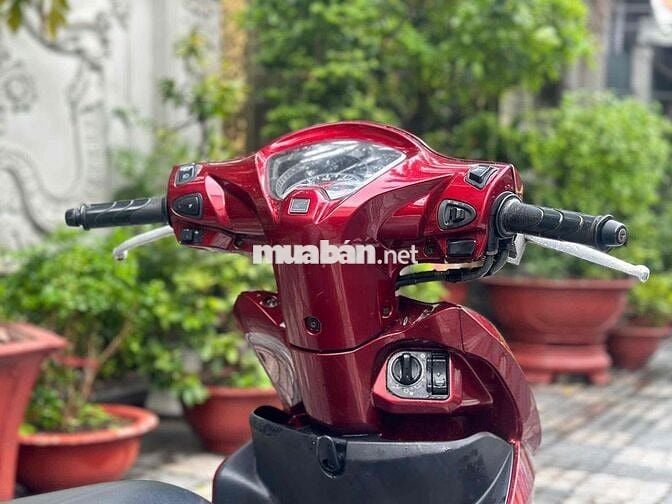 vision đời 2018 bstp