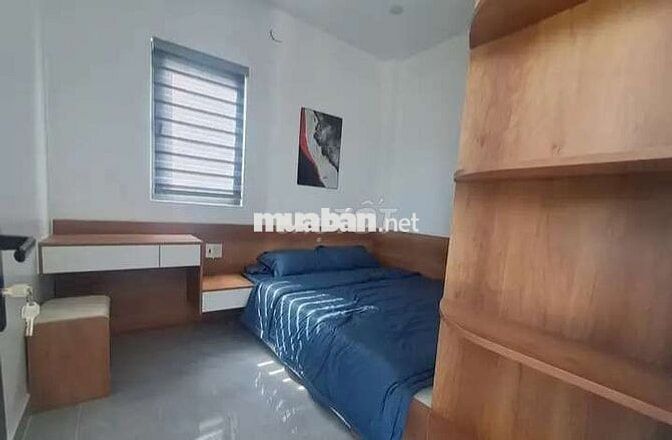BÁN LÔ ĐẤT CÓ SẴN NHÀ VƯỜN VIEW ĐỒI THÔNG VEN ĐÀ LẠT GIÁ 500TR