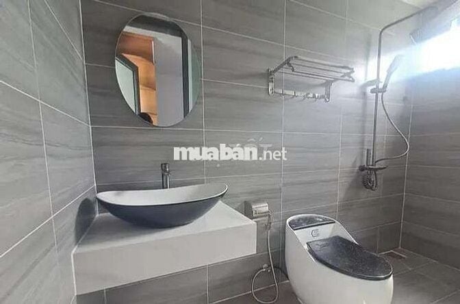 BÁN LÔ ĐẤT CÓ SẴN NHÀ VƯỜN VIEW ĐỒI THÔNG VEN ĐÀ LẠT GIÁ 500TR