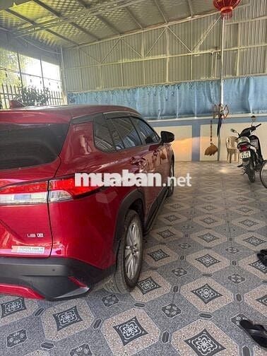 Hyundai Kona 2018  - 80000 km