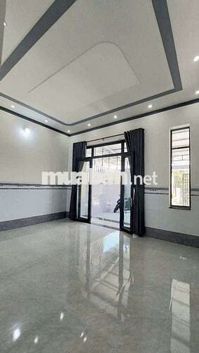 Bán nhà cấp 4 Sổ hồng riêng diện tích 100m2 ngay chợ Vĩnh Lộc A 760tr