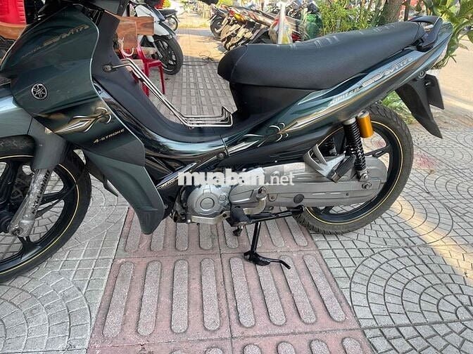 Gla 2012 zin chất thật đẹp chỉ đi