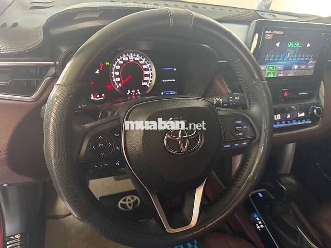 Hyundai Kona 2018  - 80000 km