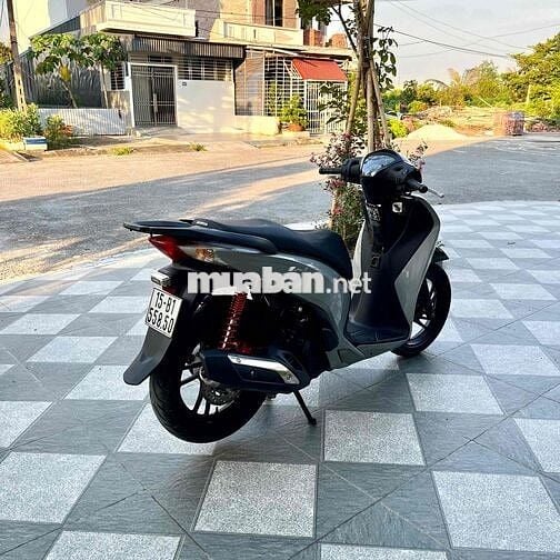 cần bán sh150i hỗ trợ trả góp
