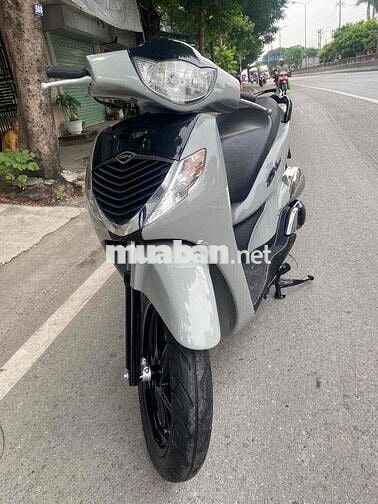 Honda sh 150 êm đẹp như hình biển vip