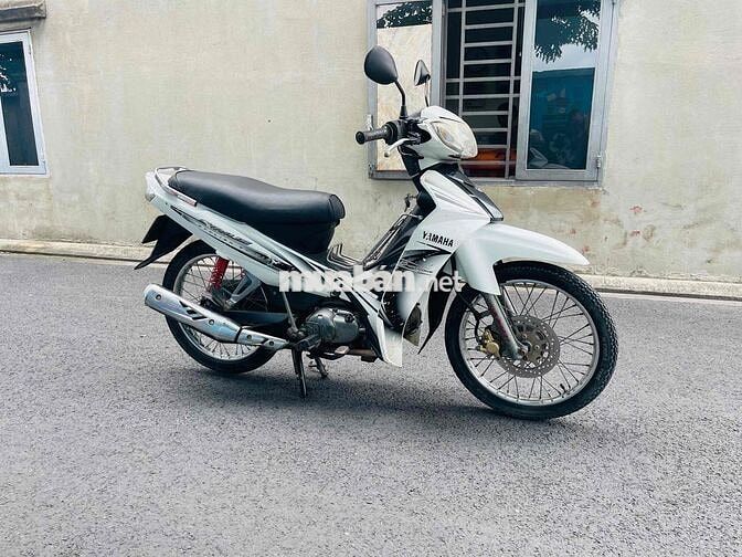 SirusRc_2012 - Bs86 Giấy Tờ đầy đủ Cần Bán