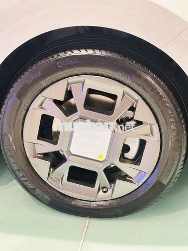 KIA CARNIVAL HEV GIẢM NGAY 50TR + TẶNG BHVC