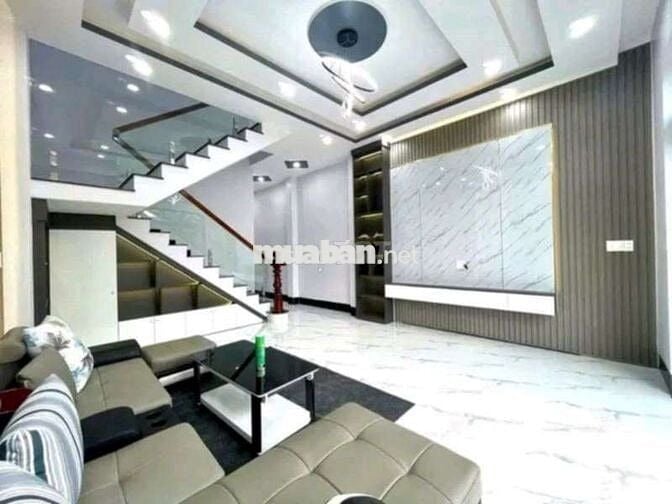 GIÃM MẠNH 500 TRIỆU chỉ còn 930 triệu