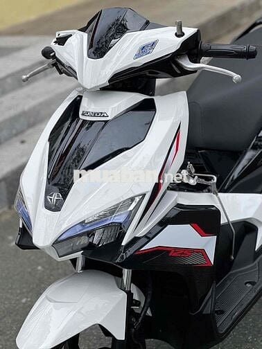 ❤️ Airblade 125 đời 2017 bstp chính chủ hỗ trợ góp