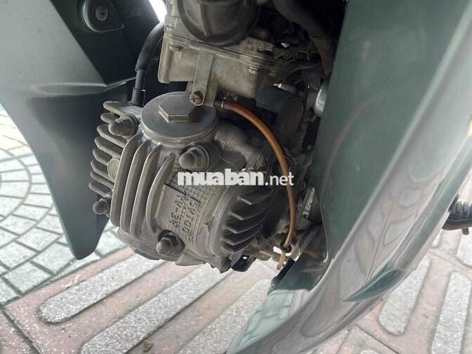 Gla 2012 zin chất thật đẹp chỉ đi