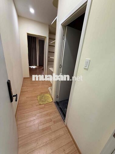 Mặt Tiền KD(4x20m) ĐS5- BHH 2Lầu+ST 4PN 3VS đường lớn