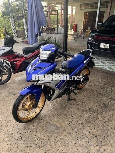 ex 150 bs 62 bao tranh chấp cần bán hoặc Gl bù trừ