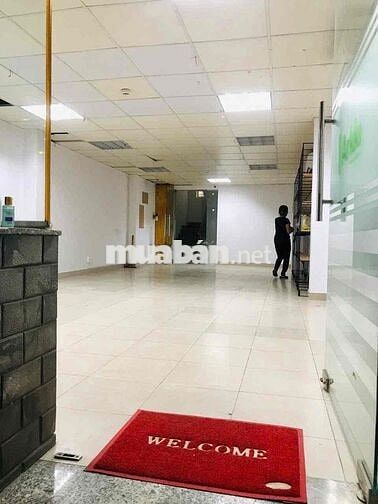 Cho Thuê Nhà 25/7 Nguyễn Bỉnh Khiêm Phường ĐaKao Quận 1