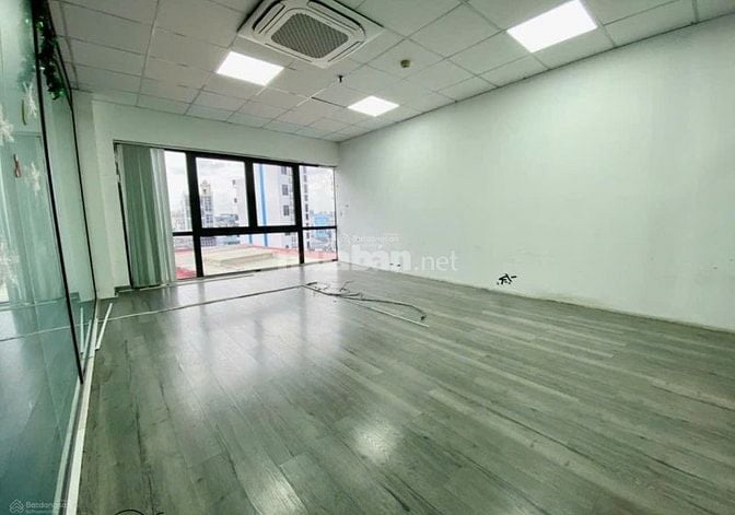 CHÍNH CHỦ CHO THUÊ NHÀ HẺM XE TẢI ĐƯƠNG 3/2  NGANG 5,5M -40 TRIỆU 