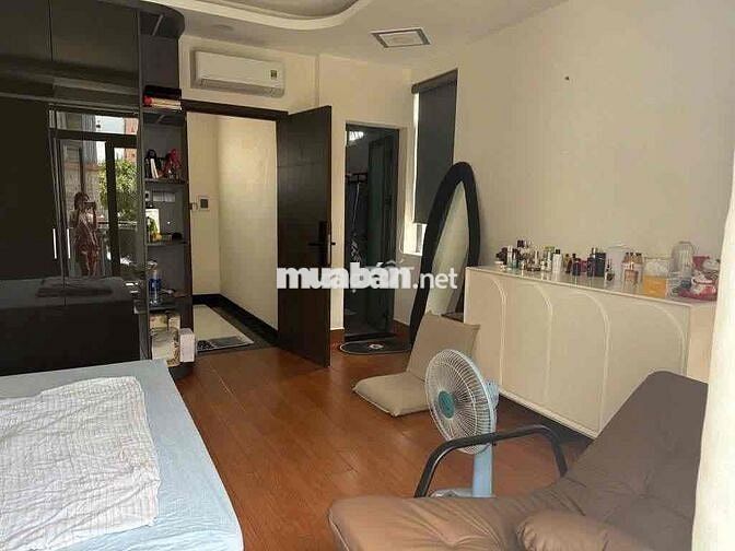 Cho Thuê Nhà 341/15 Xô Viết Nghệ Tĩnh P14 Quận Bình Thạnh